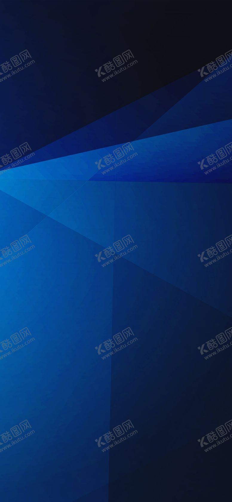 编号：84360609132041029257【酷图网】源文件下载-手机壁纸