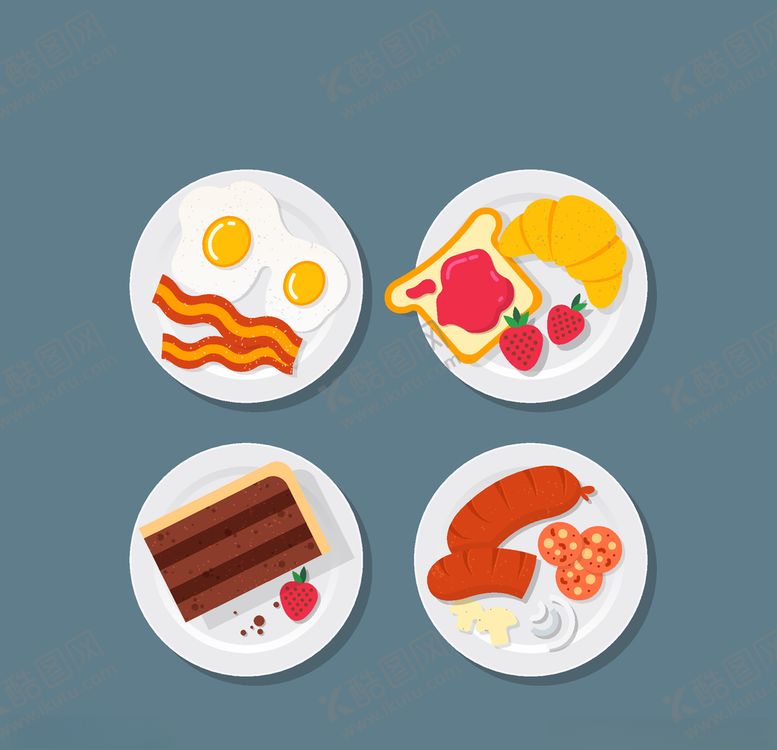 编号：58914607130451376310【酷图网】源文件下载-美味食物