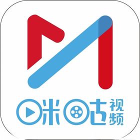 嗯咕logo