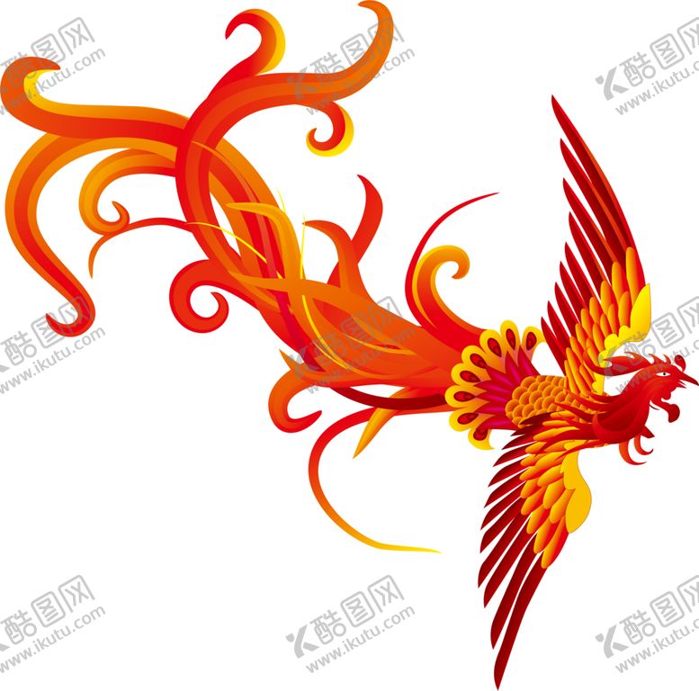 编号：81756701171425363042【酷图网】源文件下载-凤凰