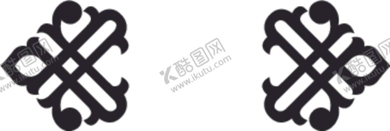 编号：86022206242318095177【酷图网】源文件下载-边框