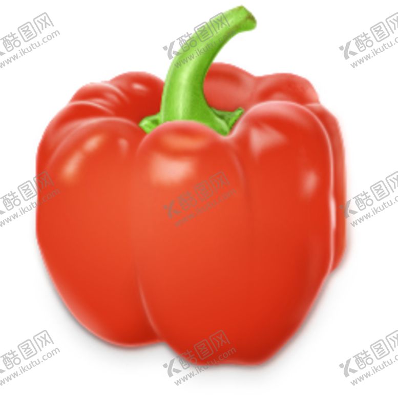 编号：58181905141657282474【酷图网】源文件下载-辣椒