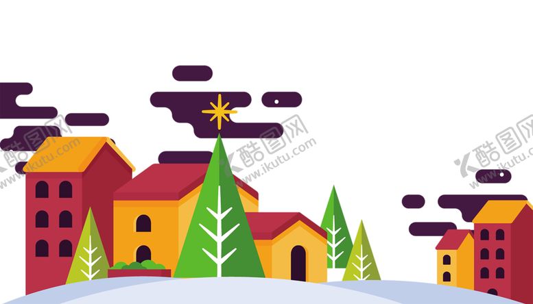 编号：96546610100528209865【酷图网】源文件下载-绿色背景