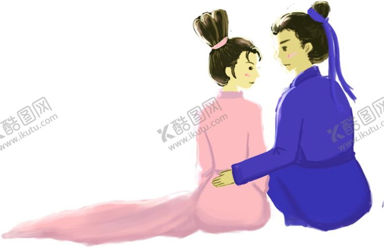 编号：17379909120411446322【酷图网】源文件下载-浪漫素材