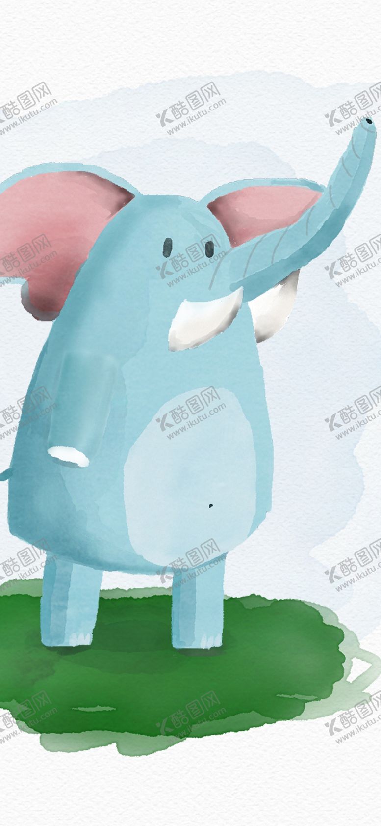 编号：79318909291145545685【酷图网】源文件下载-手机壁纸