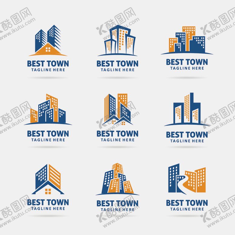 编号：87436410051021279368【酷图网】源文件下载-简洁图标