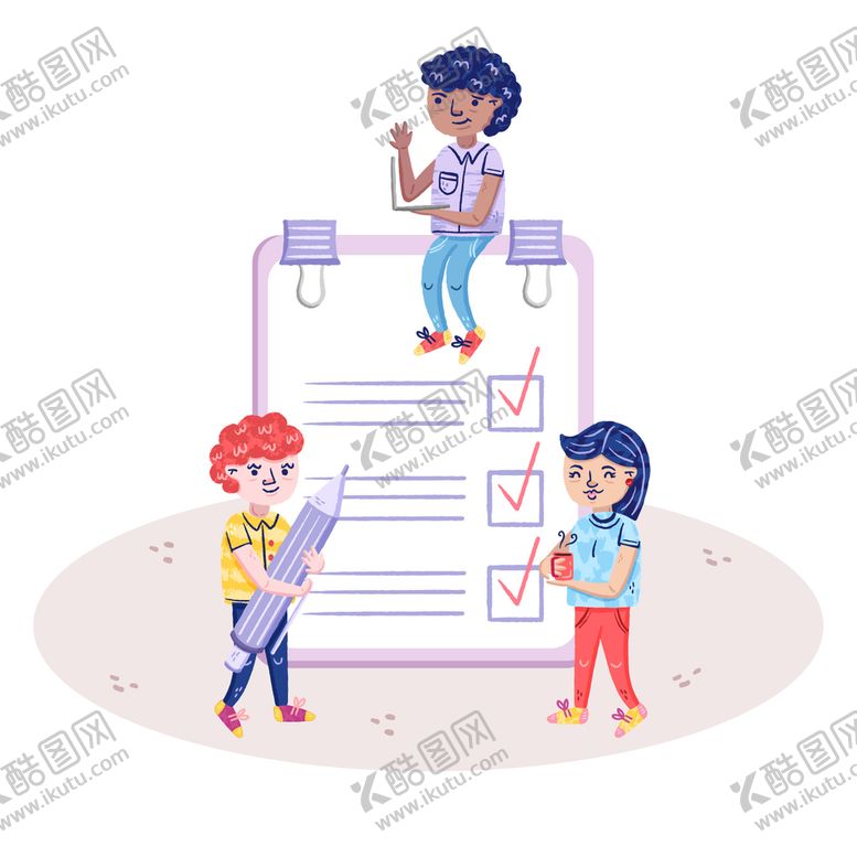 编号：09253809140029579107【酷图网】源文件下载-注意事项 