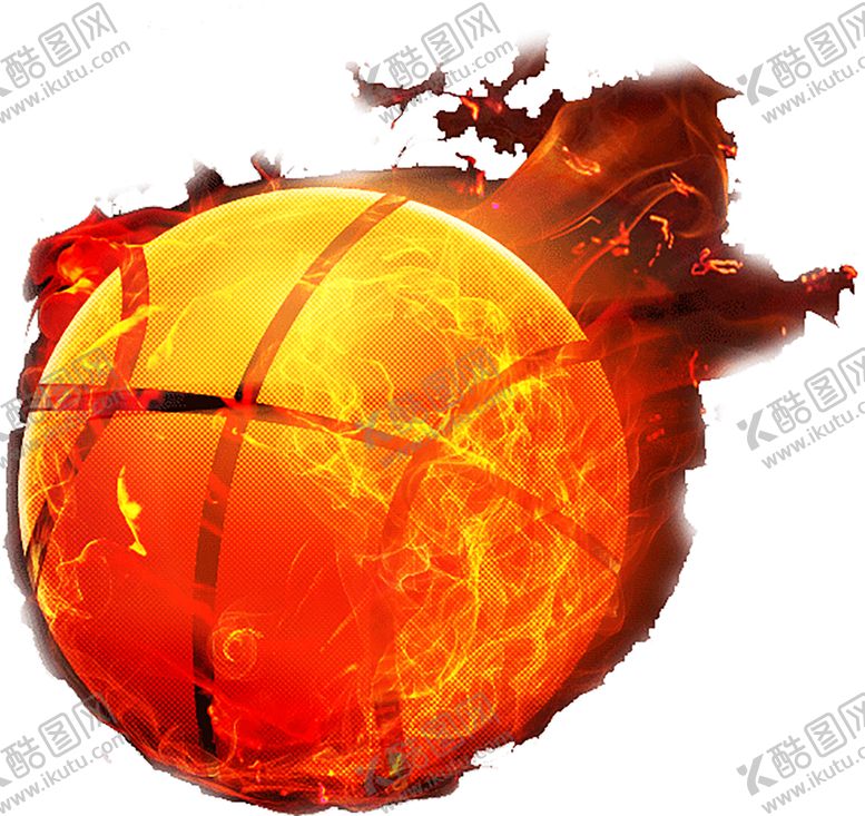 编号：23287910192214218016【酷图网】源文件下载-火焰