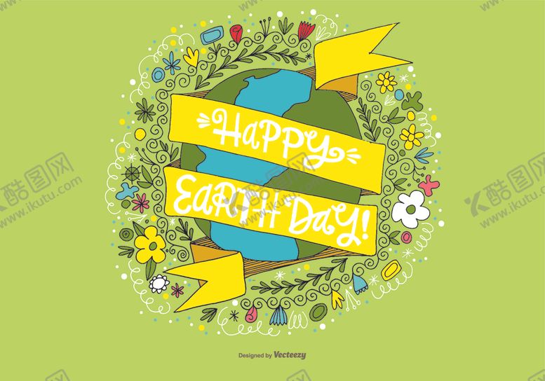 编号：48676409130749212302【酷图网】源文件下载-矢量标签素材