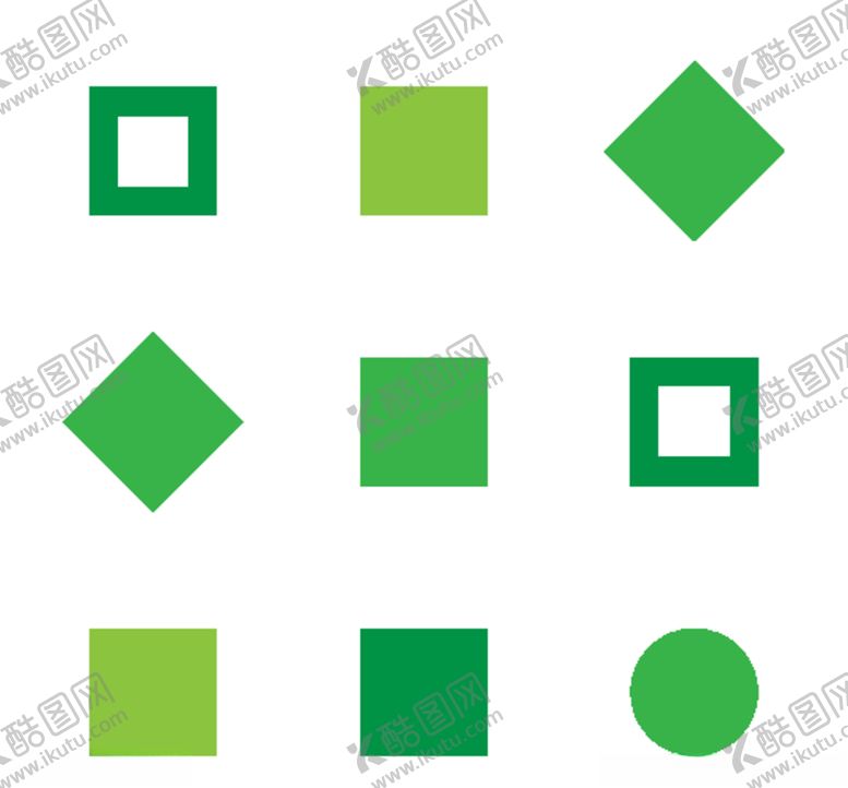 编号：54592109281851085304【酷图网】源文件下载-logo素材