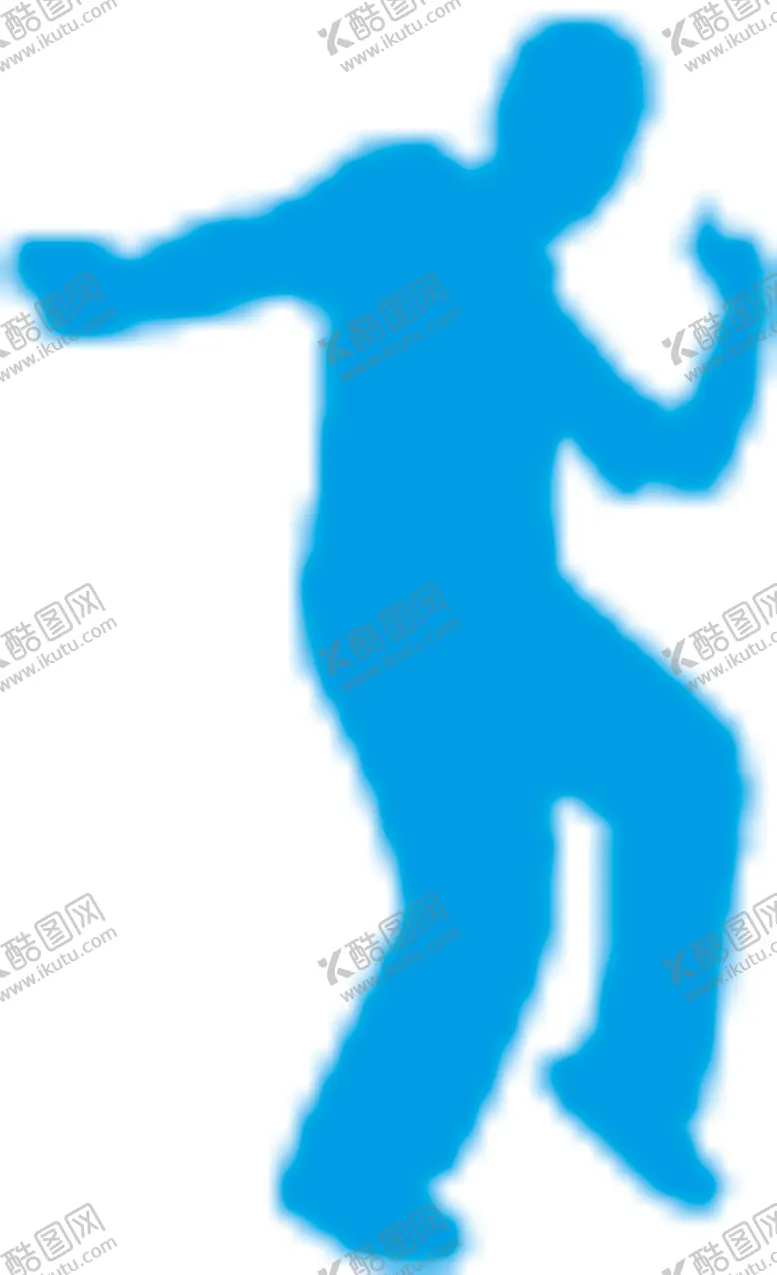 编号：76374105030058559131【酷图网】源文件下载-歌手演唱剪影