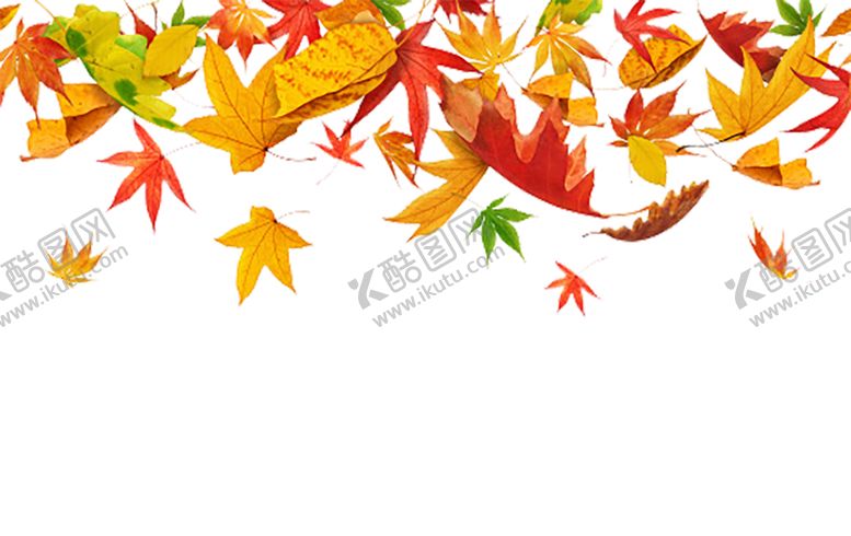 编号：62942709180231223648【酷图网】源文件下载-红色背景