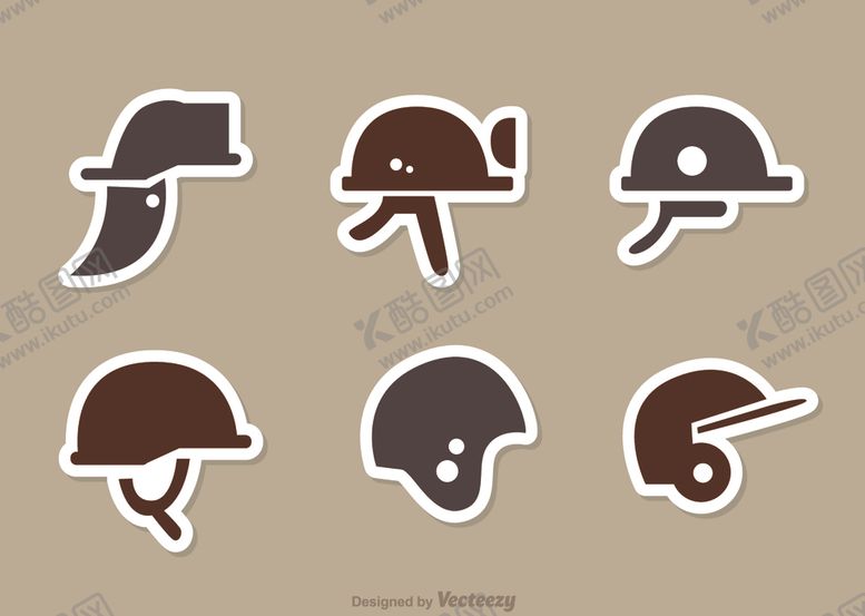 编号：27429909271826298334【酷图网】源文件下载-图标