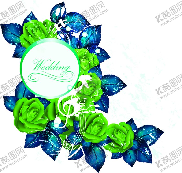 编号：94926510091244192448【酷图网】源文件下载-花素材