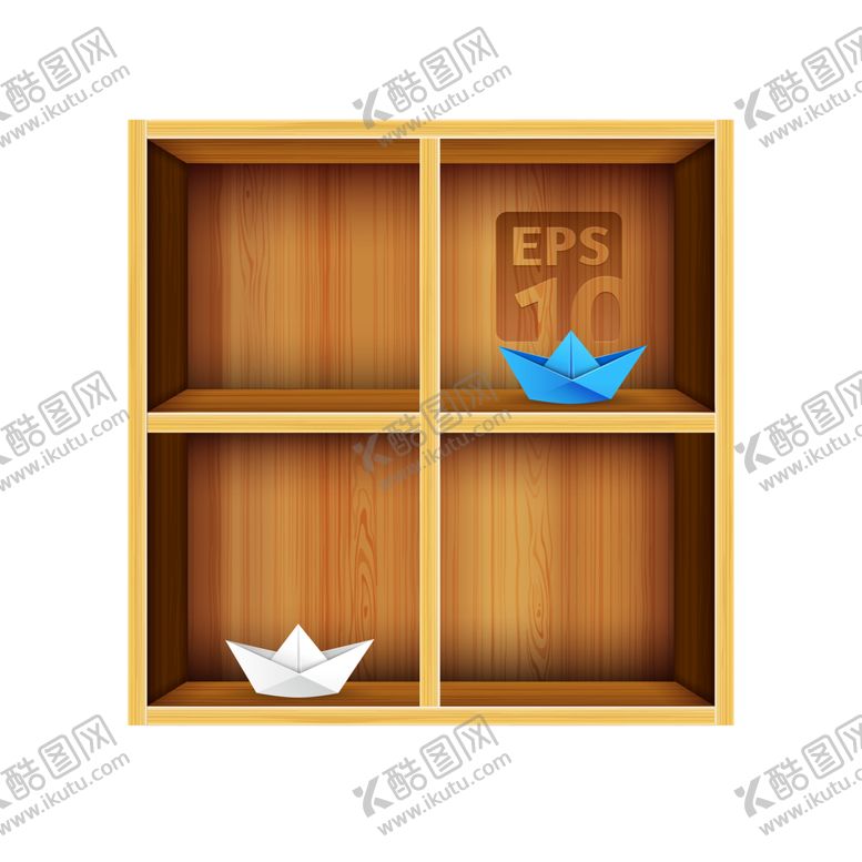 编号：13945610031521528438【酷图网】源文件下载-装饰素材