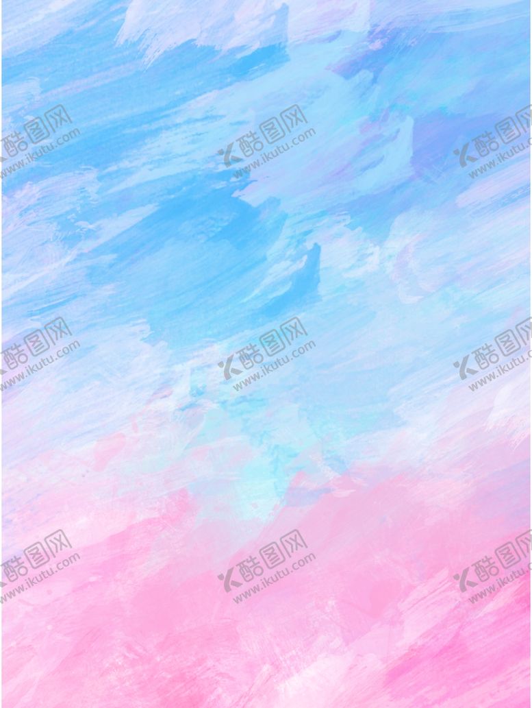编号：34473307140950132569【酷图网】源文件下载-水彩