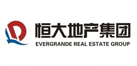 矢量恒大地产集团