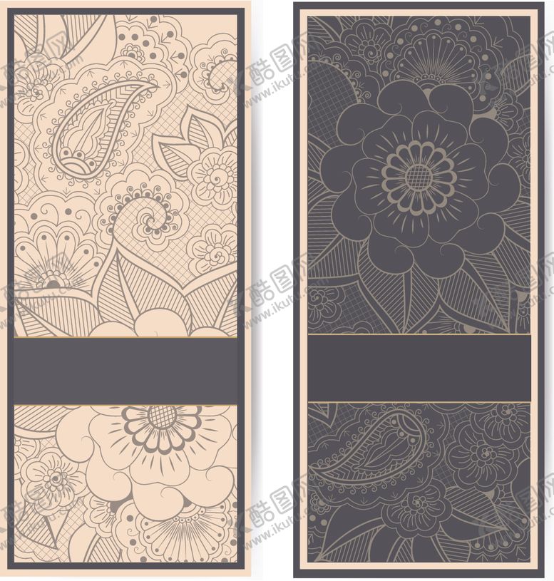 编号：24649809191702382179【酷图网】源文件下载-婚礼