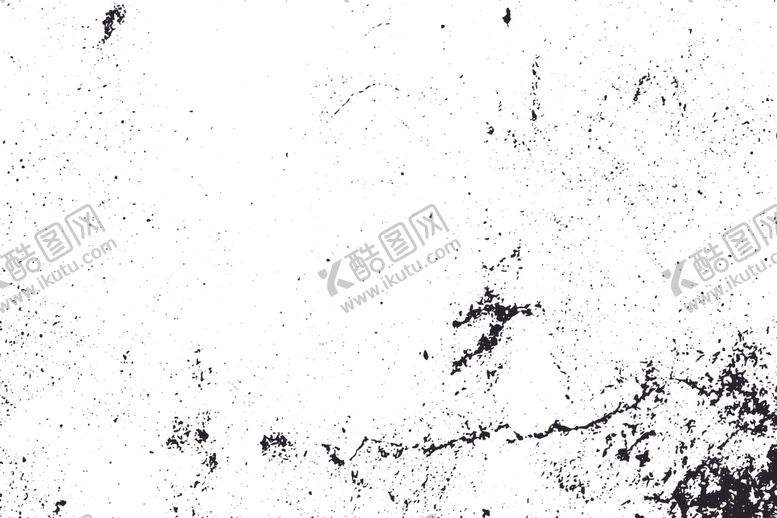 编号：33512010311004037126【酷图网】源文件下载-斑驳纹理