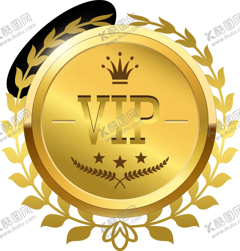 编号：77447902070722494040【酷图网】源文件下载-vip标识