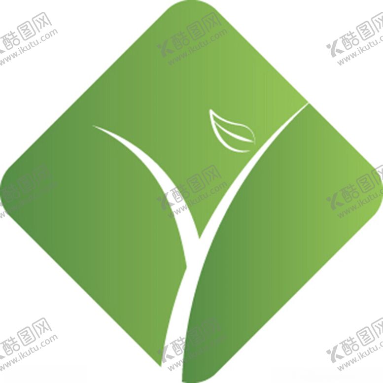 编号：97702601250402069866【酷图网】源文件下载-Y字LOGO