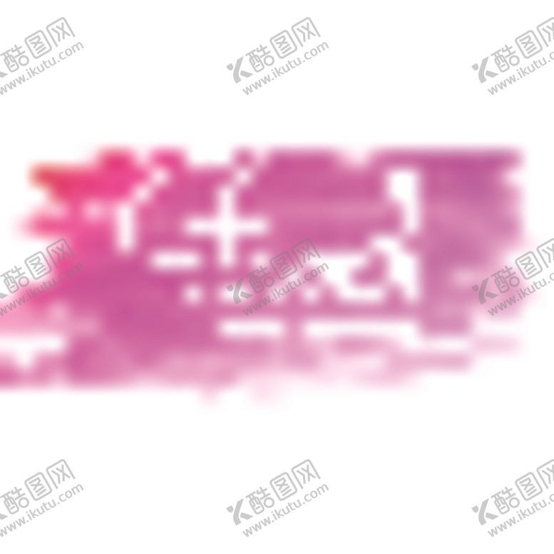 编号：86051705010125393183【酷图网】源文件下载-矢量标签素材