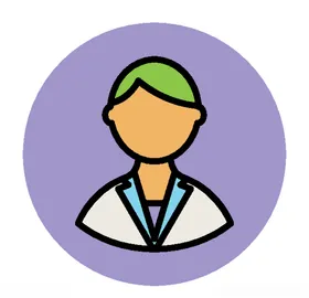 图标小网页UI手机电脑UI