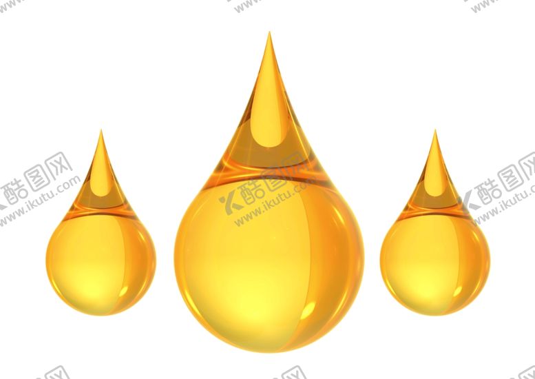 编号：60829309250722086675【酷图网】源文件下载-菜油