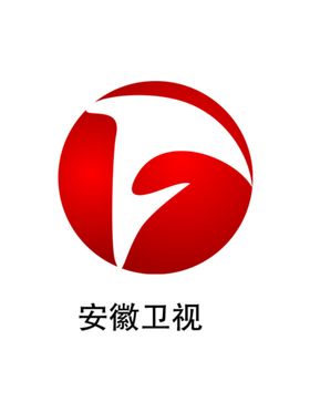 东南卫视SETVLOGO