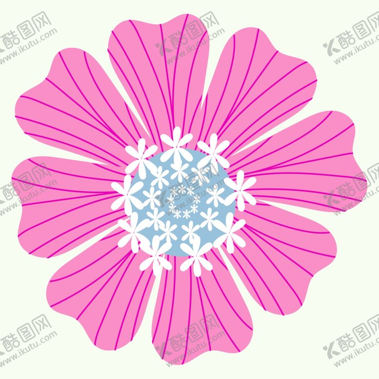 编号：75620604272233538561【酷图网】源文件下载-植物
