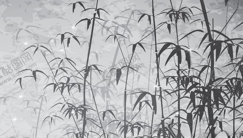 编号：69336605040530414111【酷图网】源文件下载-意境山水
