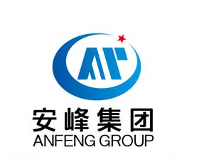 企业logo