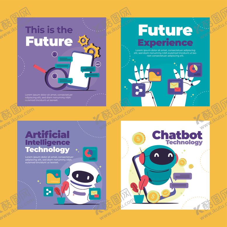 编号：32748211021853255131【酷图网】源文件下载-科技主题童书展示