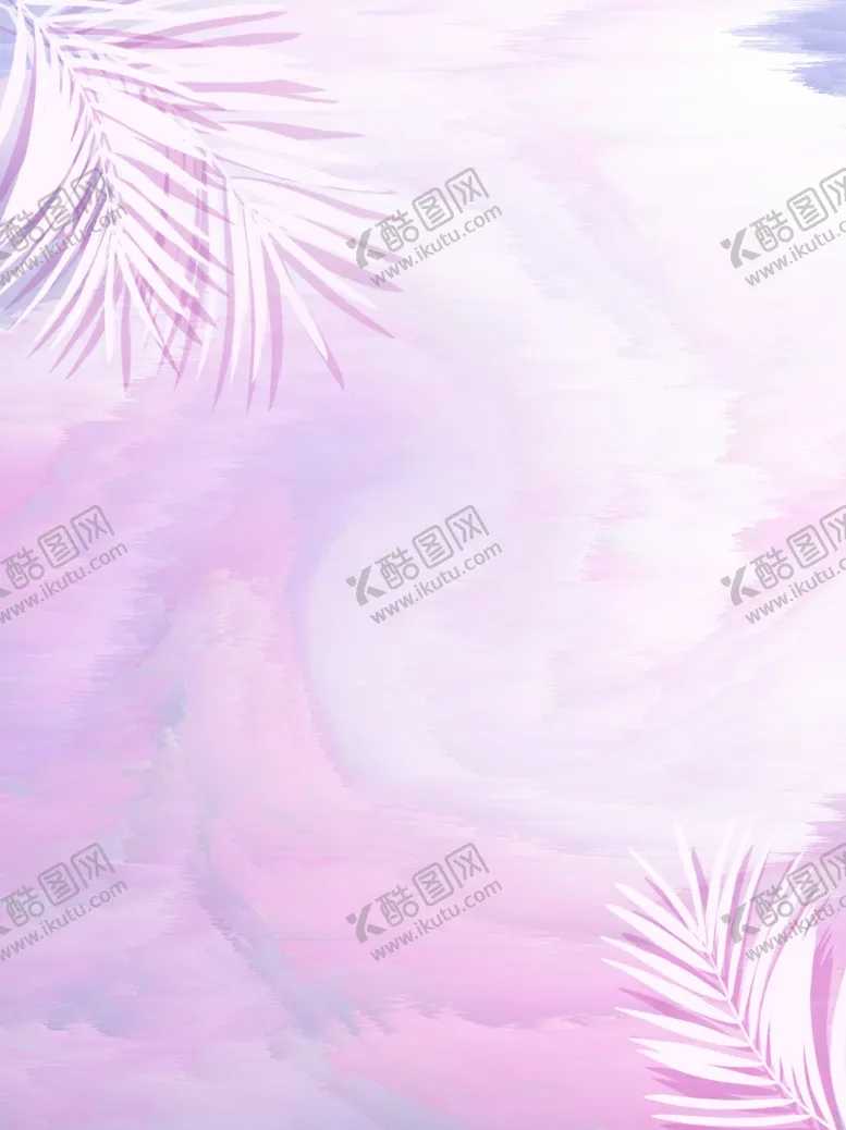 编号：18294512230218363448【酷图网】源文件下载-情人节背景 唯美素材 梦幻底纹