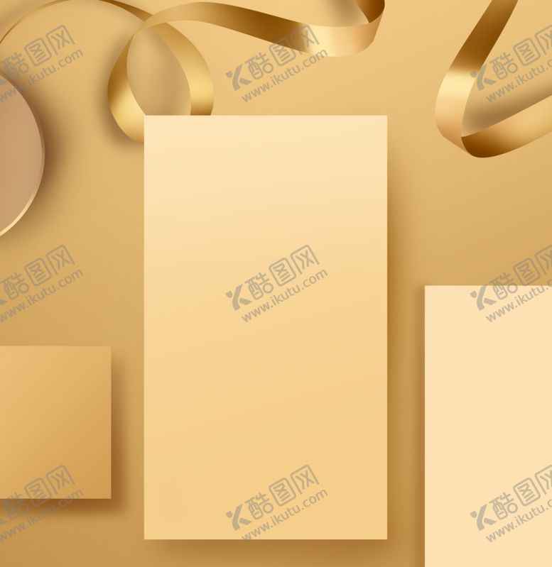 编号：57076010101532146196【酷图网】源文件下载-礼品卡