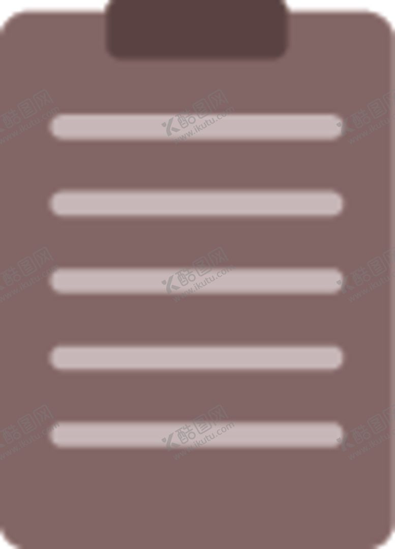 编号：12250004110005248815【酷图网】源文件下载-清单