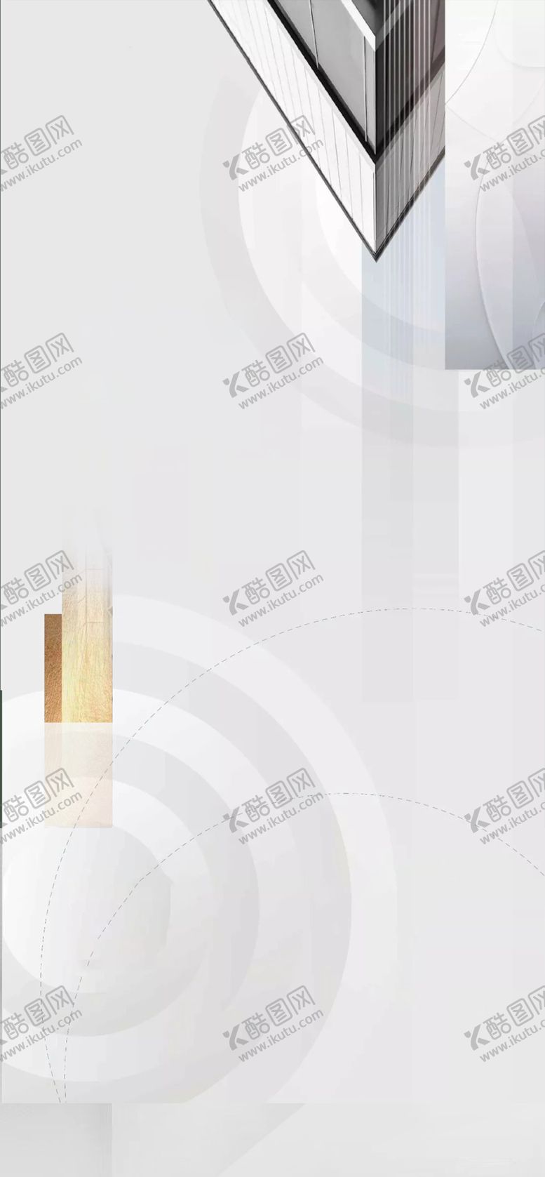 编号：31596905061859187587【酷图网】源文件下载-广告背景