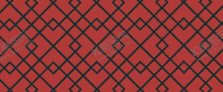 编号：23281409200428203760【酷图网】源文件下载-花纹矢量分层素材背景