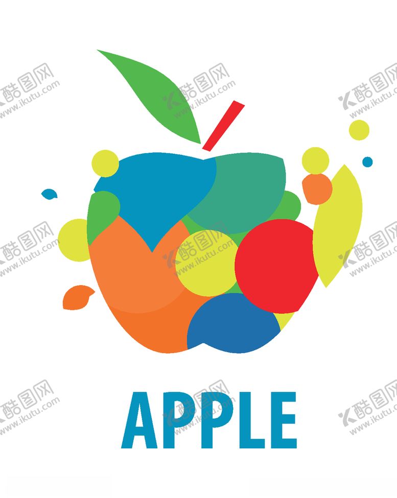 编号：50794110200622172335【酷图网】源文件下载-logo素材
