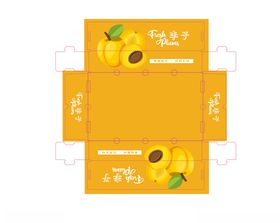 水果李子