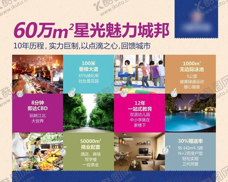 编号：77721002050632121060【酷图网】源文件下载-集团品牌价值桁架