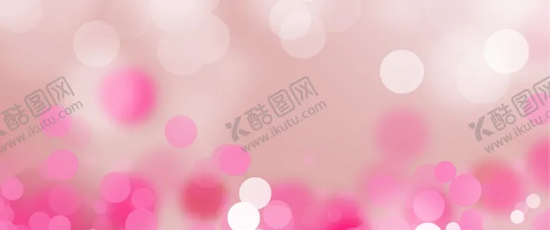 编号：13365506270457024616【酷图网】源文件下载-红色背景