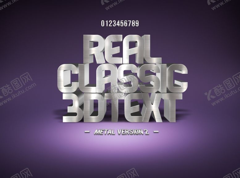 编号：38714309231129454187【酷图网】源文件下载-logo样机