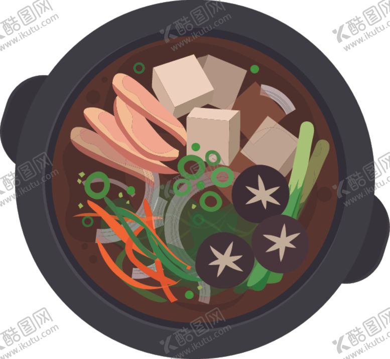 编号：15222010302103009492【酷图网】源文件下载-美食