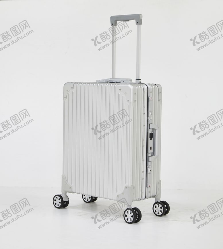 编号：88728210190904349910【酷图网】源文件下载-行李箱