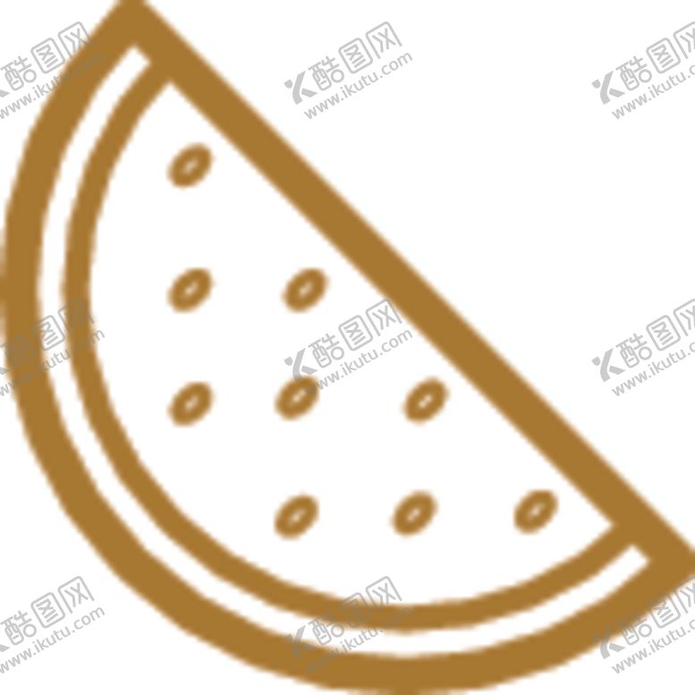 编号：75045109172353181234【酷图网】源文件下载-西瓜