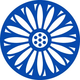 中国传统图案古典花纹吉祥装饰花纹式花纹