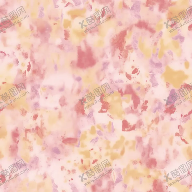 编号：22836112080545503015【酷图网】源文件下载-数码印花