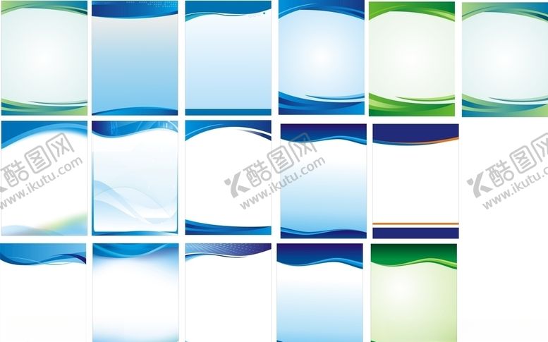 编号：18447910030809535290【酷图网】源文件下载-制度牌适量制度背景模板