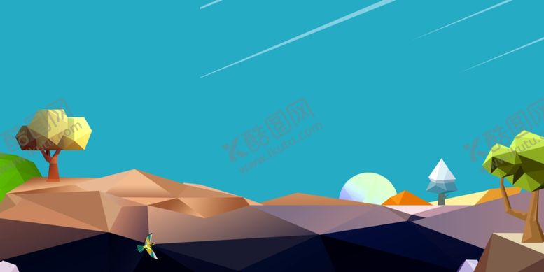 编号：60332010050148225654【酷图网】源文件下载-海报背景